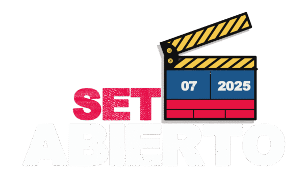 Set Abierto 2025